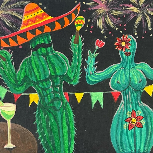 Meet your Posher, Mehana - Picture 11 of 16